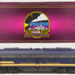 MTH 20-21051-1 Louisville & Nashville E8 A Diesel Engine w/PS3 #794 LN/Box