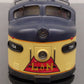 MTH 20-21051-1 Louisville & Nashville E8 A Diesel Engine w/PS3 #794 LN/Box
