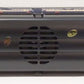 MTH 20-21051-1 Louisville & Nashville E8 A Diesel Engine w/PS3 #794 LN/Box