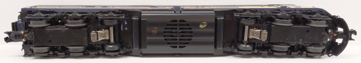 MTH 20-21051-1 Louisville & Nashville E8 A Diesel Engine w/PS3 #794 LN/Box