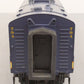 MTH 20-21051-1 Louisville & Nashville E8 A Diesel Engine w/PS3 #794 LN/Box