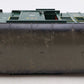 LGB 3019 G Scale Mail Post Car with Lights (Metal Wheels) VG/Box