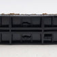 Athearn 81477 HO Scale ACL 40' Pulpwood Flat w/Load #111326