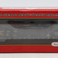 Atlas 1019 HO AIGX Coalveyor Hopper Car #400159 NIB