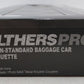 Walthers 920-9361 HO C&O Pere Marquette 85' Pullman-Standard Baggage Car LN/Box