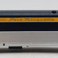 Walthers 920-9361 HO C&O Pere Marquette 85' Pullman-Standard Baggage Car LN/Box