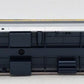 Walthers 920-9361 HO C&O Pere Marquette 85' Pullman-Standard Baggage Car LN/Box