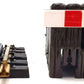 LGB G Scale Assorted Track Accessories [2]: 1015, 1031 LN/Box