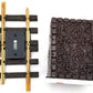 LGB G Scale Assorted Track Accessories [2]: 1015, 1031 LN/Box