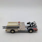 Corgi 97395  Vero Beach, FL Fire American LaFrance pumper EX/Box