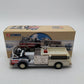 Corgi 97395  Vero Beach, FL Fire American LaFrance pumper EX/Box