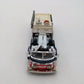 Corgi 97395  Vero Beach, FL Fire American LaFrance pumper EX/Box