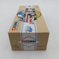 Corgi 97395  Vero Beach, FL Fire American LaFrance pumper EX/Box