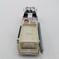 Corgi 97395  Vero Beach, FL Fire American LaFrance pumper EX/Box