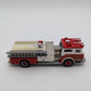 Corgi 98485 1:50 Die-Cast Neptune Mack CF Pumper EX/Box