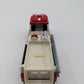 Corgi 98485 1:50 Die-Cast Neptune Mack CF Pumper EX/Box