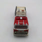 Corgi 98485 1:50 Die-Cast Neptune Mack CF Pumper EX/Box