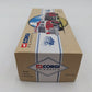 Corgi 98485 1:50 Die-Cast Neptune Mack CF Pumper EX/Box