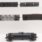 S Scale Assorted Freight Cars [5] VG