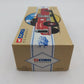 Corgi 98450 1:50 Chicago Mack B Series Fire Truck EX/Box