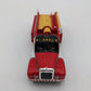 Corgi 98450 1:50 Chicago Mack B Series Fire Truck EX/Box