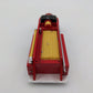Corgi 98450 1:50 Chicago Mack B Series Fire Truck EX/Box