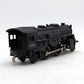 Lionel 1120 Vintage O 2-4-2 Scout Die-cast Steam Locomotive