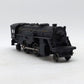 Lionel 1120 Vintage O 2-4-2 Scout Die-cast Steam Locomotive