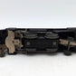 Lionel 1120 Vintage O 2-4-2 Scout Die-cast Steam Locomotive