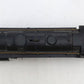 Lionel 1120 Vintage O 2-4-2 Scout Die-cast Steam Locomotive