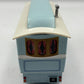 Corgi 97885 1:50 Chipperfields Scammell Highwayman Trailer & Caravan LN/Box