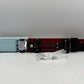 Corgi 97885 1:50 Chipperfields Scammell Highwayman Trailer & Caravan LN/Box