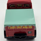 Corgi 97885 1:50 Chipperfields Scammell Highwayman Trailer & Caravan LN/Box