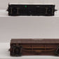 S Scale Assorted Freight Cars [6] VG
