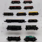 Marklin & Other HO Scale Assorted Freight Cars [13] VG