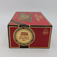 Matchbox FK-7 1:49 Scale Models of Yesteryear 1936 Leyland Cub Fire Engine LN/Box