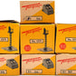 Fleischmann HO Scale Assorted Train Signals and Controllers [7] VG/Box