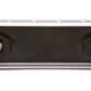 Williams O Gauge Canadian Pacific 'Blair Manor' Lighted Aluminum Passenger Car EX