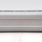 Williams O Gauge Canadian Pacific 'Blair Manor' Lighted Aluminum Passenger Car EX