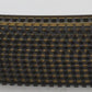 Fleischmann 1701 HO 415mm Curved Track VG