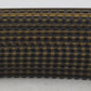 Fleischmann 1701 HO 415mm Curved Track VG