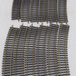 Fleischmann 1701 HO 415mm Curved Track VG