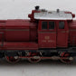 Marklin HO Diesel Locomotive #60-1009 VG