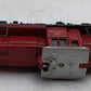 Marklin HO Diesel Locomotive #60-1009 VG