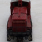 Marklin HO Diesel Locomotive #60-1009 VG