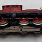 Marklin HO Diesel Locomotive #60-1009 VG