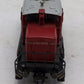 Marklin HO Diesel Locomotive #60-1009 VG