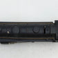 Lionel 1655 Vintage O Lionel Lines 2-4-2 Steam Locomotive