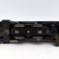 Lionel 1655 Vintage O Lionel Lines 2-4-2 Steam Locomotive