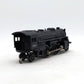 Lionel 1655 Vintage O Lionel Lines 2-4-2 Steam Locomotive